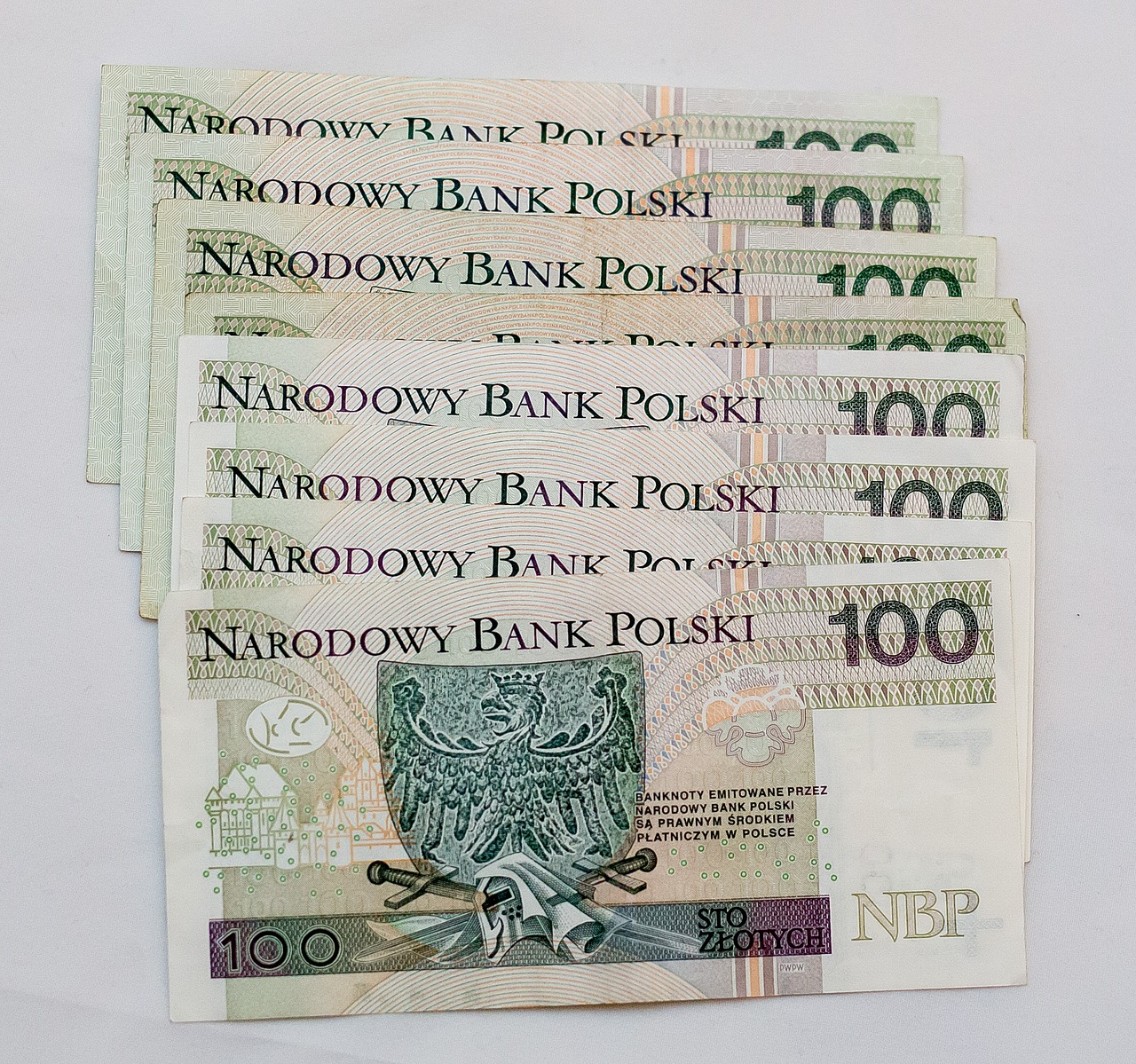 image from Kiedy zostanie wypłacone Kindergeld? Terminy Płatności Zasiłku Rodzinnego