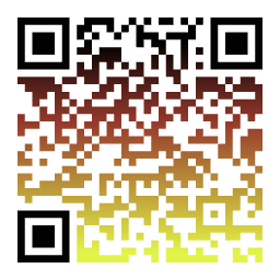 Kod QR do opinii Google